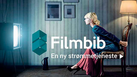 filmbib-logo