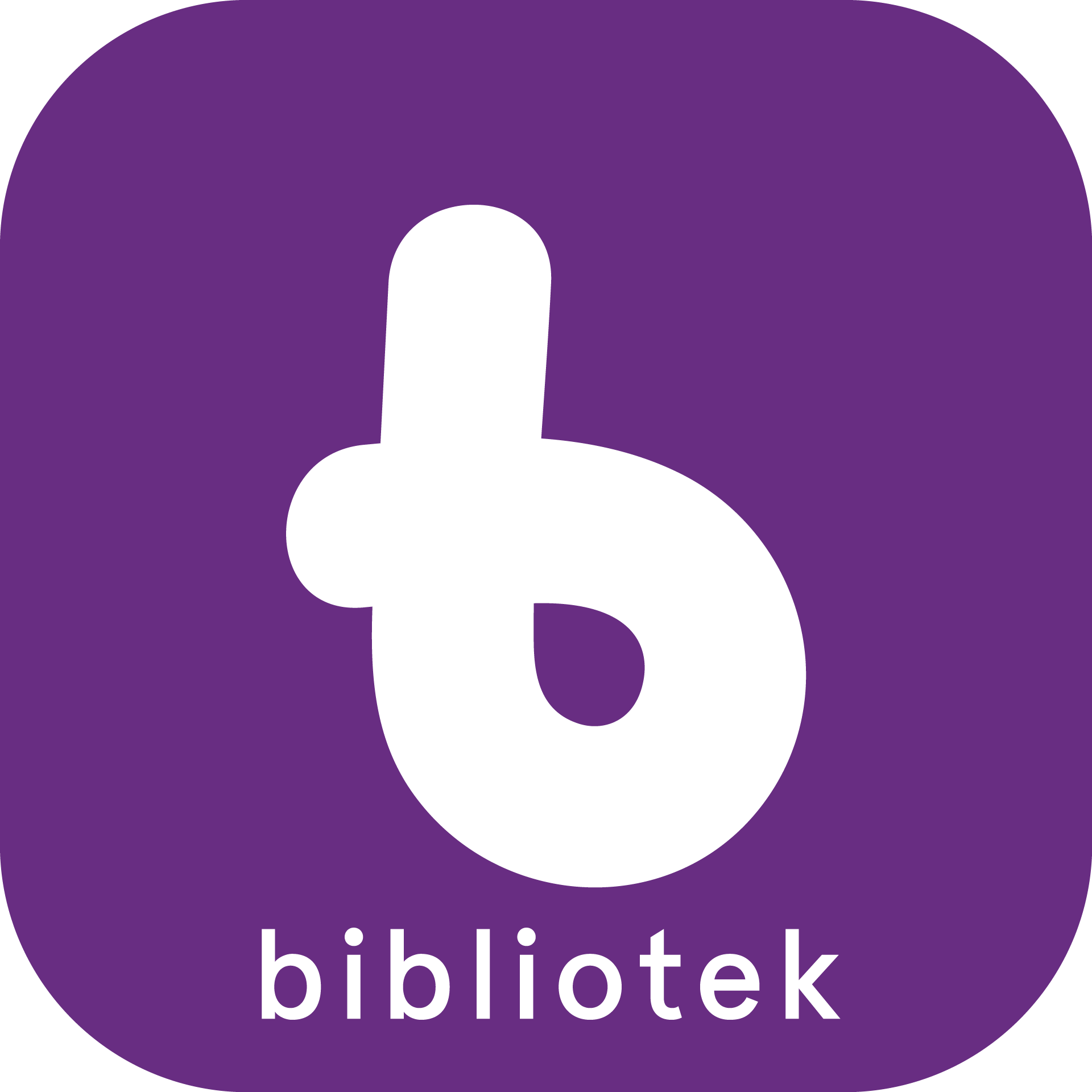 BookBites_logo